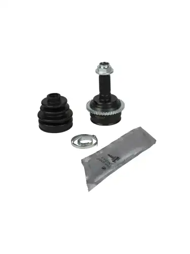 ШРУС наружный ZENTPARTS Z21625