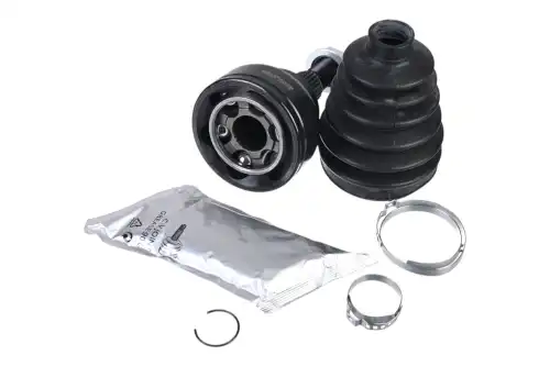 ШРУС наружный ZENTPARTS Z21628