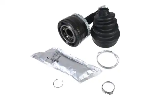 ШРУС наружный ZENTPARTS Z21629