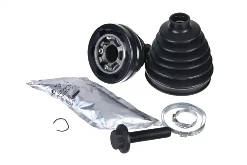 ШРУС наружный ZENTPARTS Z21631