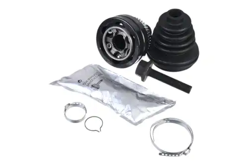 ШРУС наружный ZENTPARTS Z21634