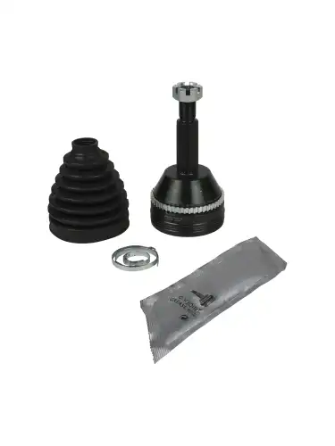 ШРУС наружный ZENTPARTS Z21639