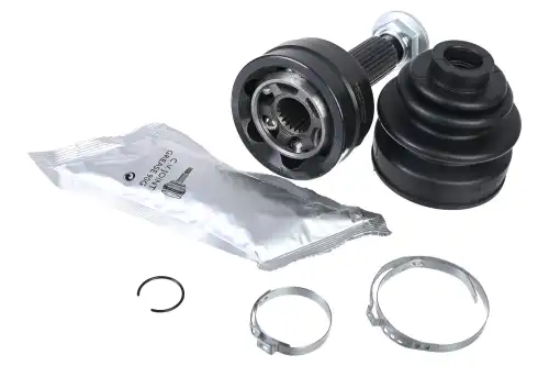 ШРУС наружный ZENTPARTS Z21641