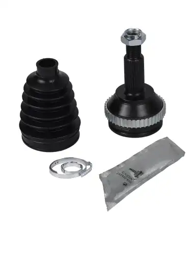 ШРУС наружный ZENTPARTS Z21642