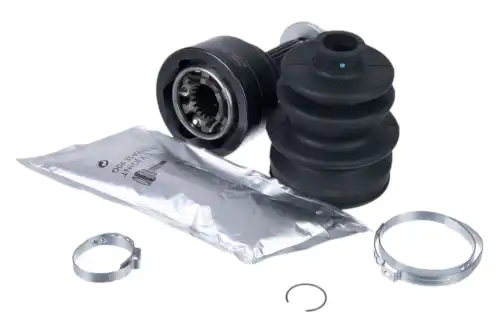 ШРУС наружный ZENTPARTS Z21643