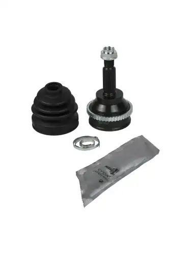 ШРУС наружный ZENTPARTS Z21644