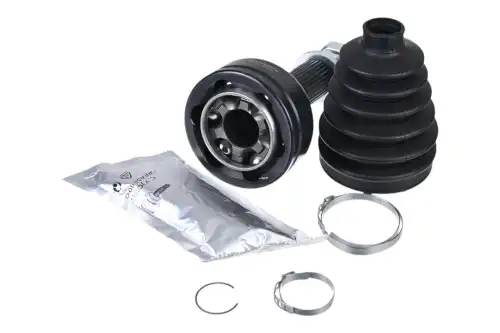 ШРУС наружный ZENTPARTS Z21645