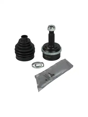 ШРУС наружный ZENTPARTS Z21647