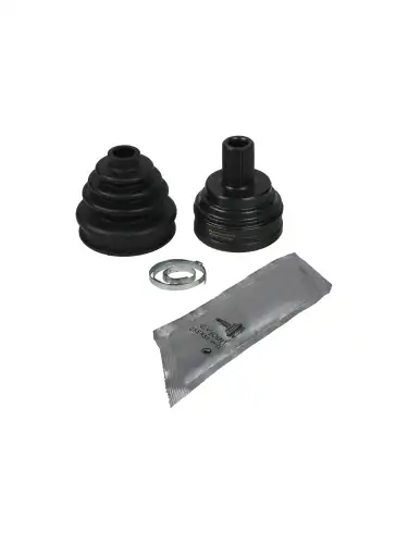 ШРУС наружный ZENTPARTS Z21651