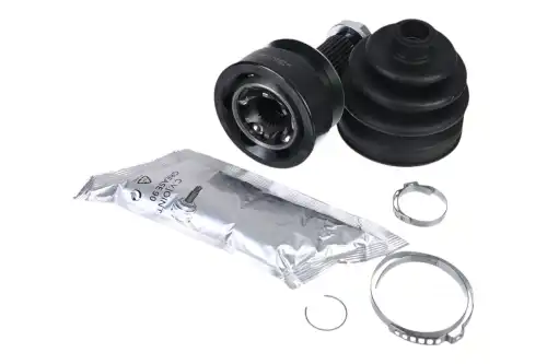 ШРУС наружный ZENTPARTS Z21652