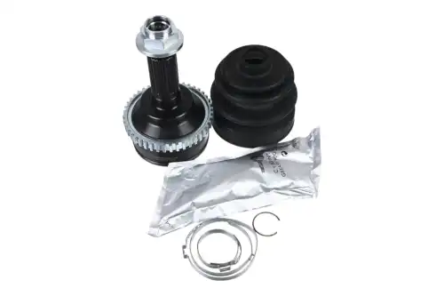 ШРУС наружный ZENTPARTS Z21655