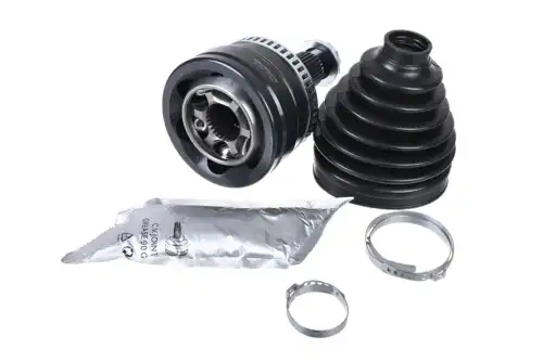 ШРУС наружный ZENTPARTS Z21657