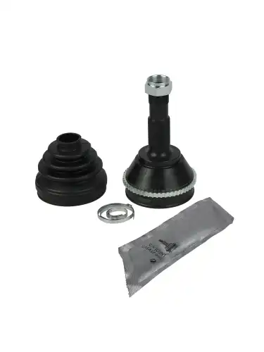 ШРУС наружный ZENTPARTS Z21659