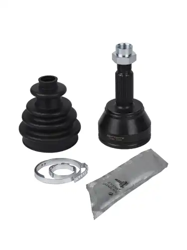 ШРУС наружный ZENTPARTS Z21664