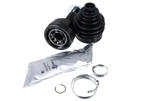 ШРУС наружный ZENTPARTS Z21665