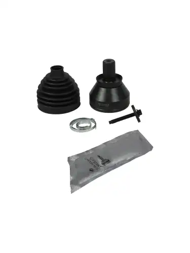 ШРУС наружный ZENTPARTS Z21666