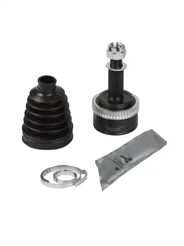 ШРУС наружный ZENTPARTS Z21670