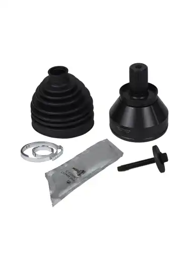 ШРУС наружный ZENTPARTS Z21671