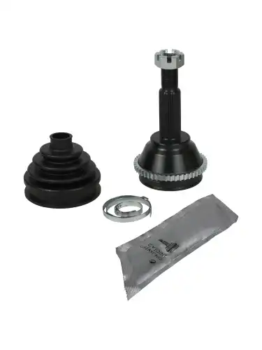 ШРУС наружный ZENTPARTS Z21673