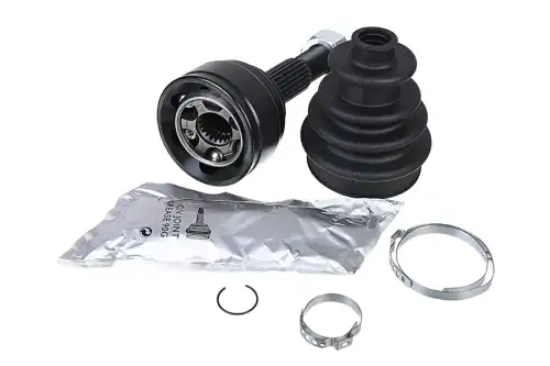 ШРУС наружный ZENTPARTS Z21675