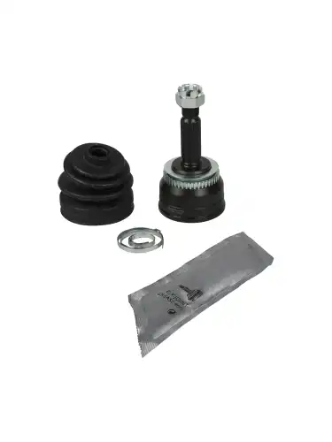 ШРУС наружный ZENTPARTS Z21683