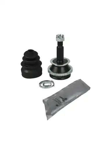 ШРУС наружный ZENTPARTS Z21686