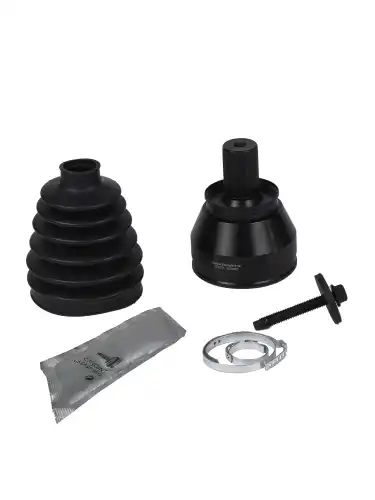 ШРУС наружный ZENTPARTS Z21674