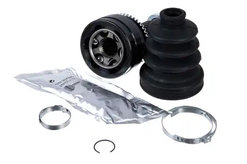 ШРУС наружный ZENTPARTS Z21691