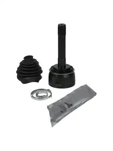 ШРУС наружный ZENTPARTS Z21693