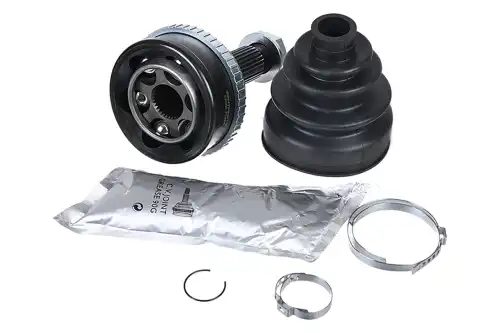 ШРУС наружный ZENTPARTS Z21698