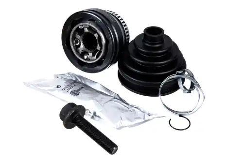 ШРУС наружный ZENTPARTS Z21699