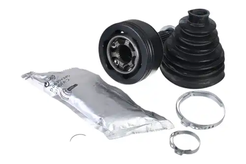 ШРУС наружный ZENTPARTS Z21700