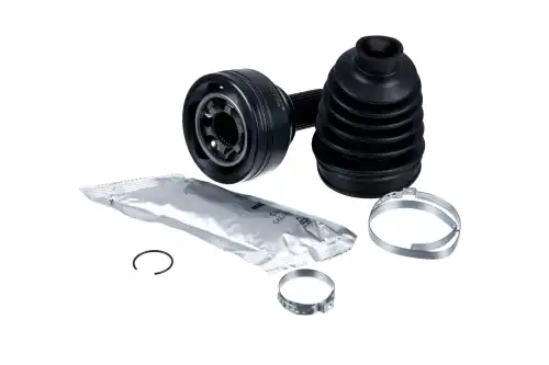 ШРУС наружный ZENTPARTS Z21703