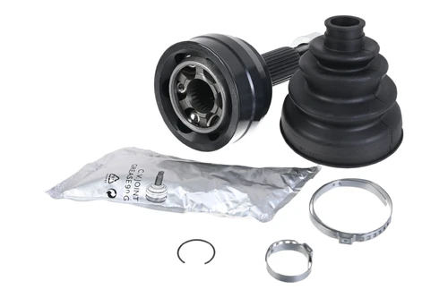 ШРУС наружный ZENTPARTS Z21706