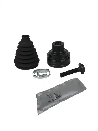 ШРУС наружный ZENTPARTS Z21707