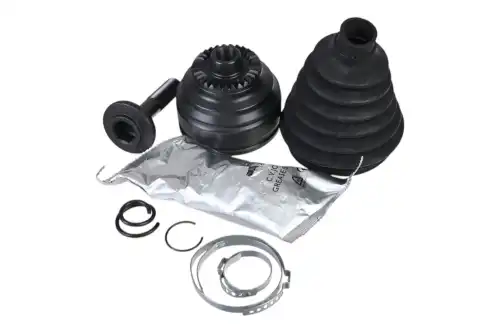 ШРУС наружный ZENTPARTS Z21716