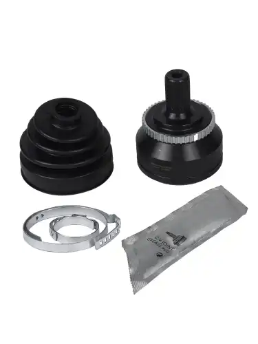 ШРУС наружный ZENTPARTS Z21717