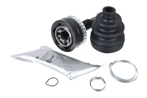 ШРУС наружный ZENTPARTS Z21719