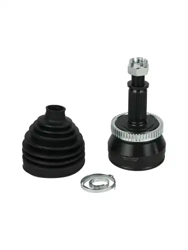 ШРУС наружный ZENTPARTS Z21721