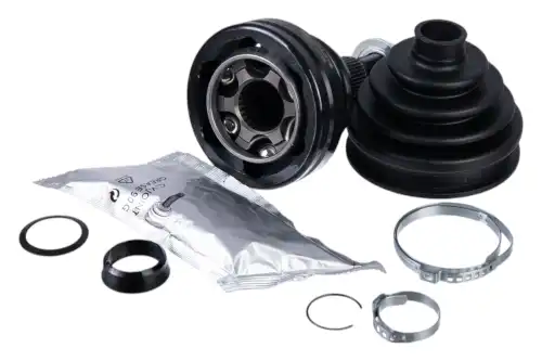 ШРУС наружный ZENTPARTS Z21723