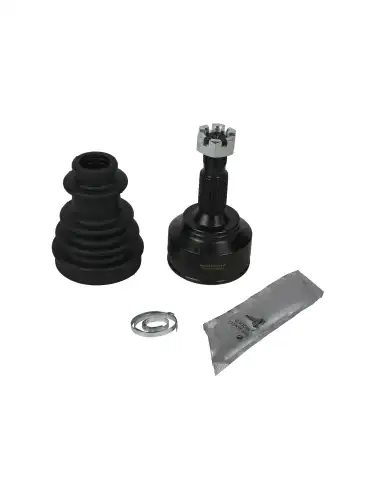 ШРУС наружный ZENTPARTS Z21725