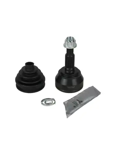 ШРУС наружный ZENTPARTS Z21728