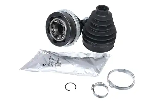 ШРУС наружный ZENTPARTS Z21732