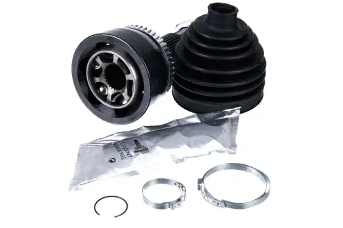 ШРУС наружный ZENTPARTS Z21734