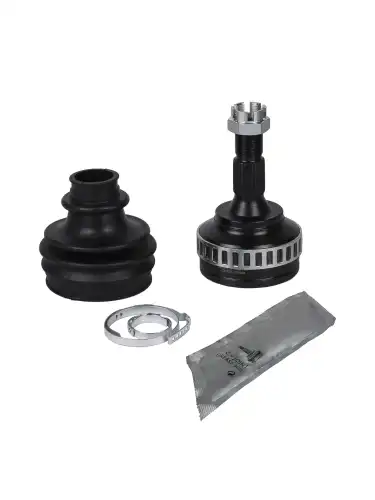 ШРУС наружный ZENTPARTS Z21735