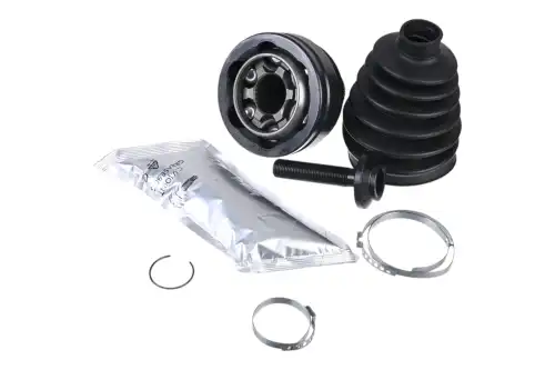 ШРУС наружный ZENTPARTS Z21738