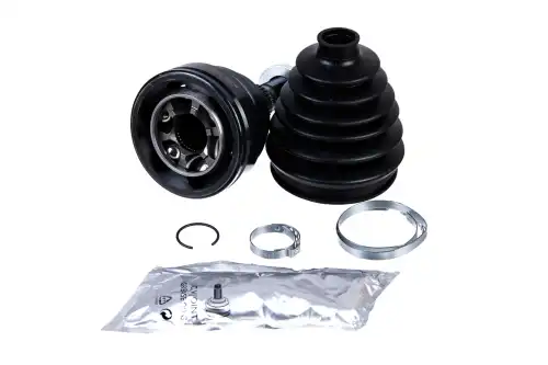 ШРУС наружный ZENTPARTS Z21744