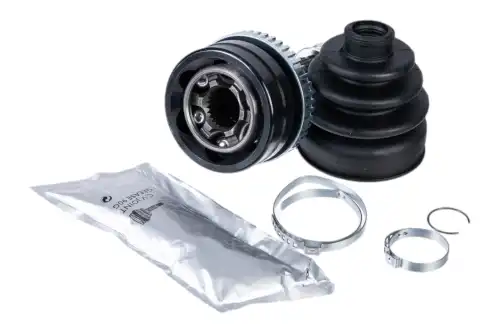 ШРУС наружный ZENTPARTS Z21745