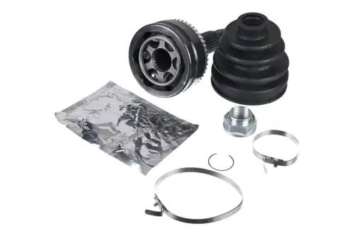 ШРУС наружный ZENTPARTS Z21748