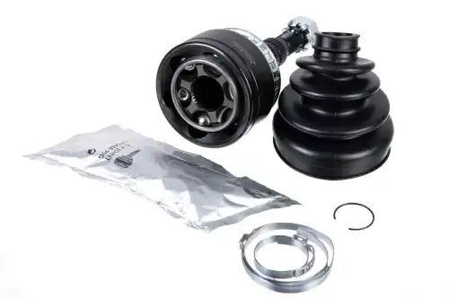 ШРУС наружный ZENTPARTS Z21749